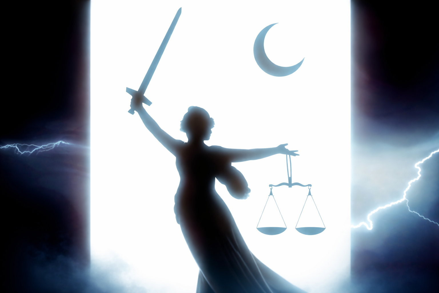 Justice